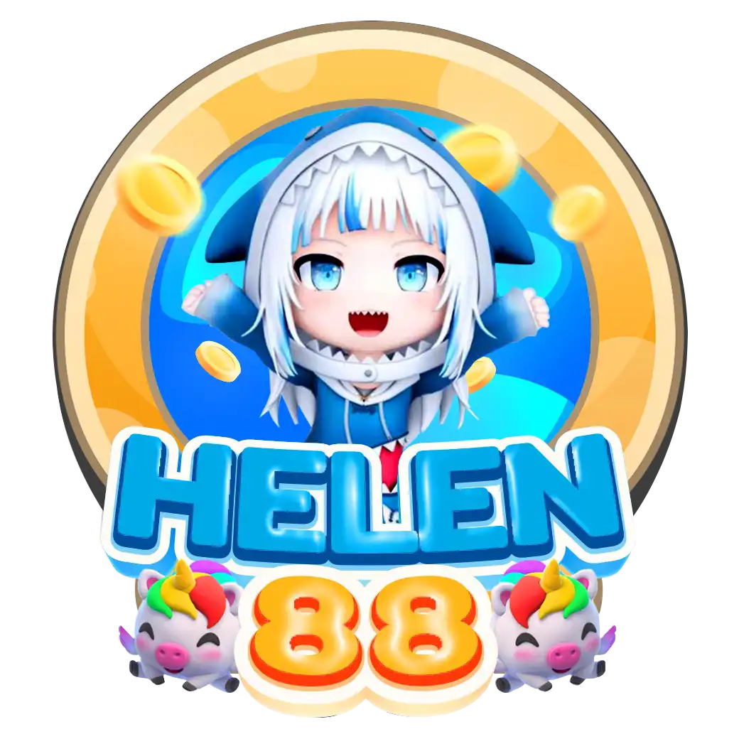 helen88